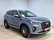 Chery Tiggo 7 Pro Max Prestige, 2023 года, пробег 43170 км