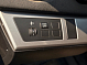 Mazda 3 Touring, 2009 года, пробег 272199 км