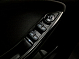 Ford Focus Titanium, 2012 года, пробег 264128 км