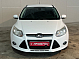 Ford Focus, 2012 года, пробег 150000 км