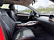 Geely Coolray Luxury, 2023 года, пробег 41101 км
