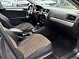 Volkswagen Jetta Comfortline, 2012 года, пробег 235500 км