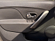 Renault Logan Confort, 2017 года, пробег 117113 км