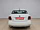 Volkswagen Polo, 2018 года, пробег 158064 км