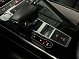 Audi A8 Business, 2018 года, пробег 240952 км