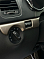Skoda Yeti Monte Carlo, 2017 года, пробег 195000 км