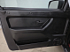 Lada (ВАЗ) 2121 (4x4) Luxe, 2019 года, пробег 62456 км