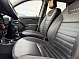 Renault Duster Adventure, 2019 года, пробег 202900 км