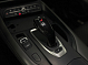 Haval F7 Comfort, 2020 года, пробег 172000 км