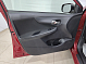 Toyota Corolla, 2011 года, пробег 141837 км