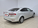 Ford Mondeo Ambiente, 2012 года, пробег 175867 км