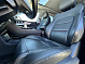 Chery Tiggo 7 Pro Prestige (2020), 2022 года, пробег 41000 км