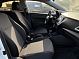 Hyundai Solaris Comfort, 2020 года, пробег 106812 км