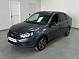 Lada (ВАЗ) Granta #Club, 2025 года, пробег 16000 км