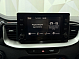 Kia Ceed Prestige, 2021 года, пробег 65706 км