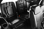 Ford Explorer Limited, 2013 года, пробег 200500 км