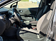 Renault Kaptur Style, 2019 года, пробег 94917 км