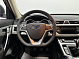 Geely Atlas Standard, 2020 года, пробег 68551 км