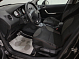 Peugeot 308 Allure, 2011 года, пробег 131225 км