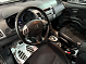 Peugeot 4007 Allure, 2011 года, пробег 159000 км