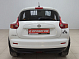 Nissan Juke SE Sport, 2011 года, пробег 171500 км