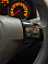 Opel Astra Cosmo, 2011 года, пробег 279000 км