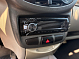 Lada (ВАЗ) Kalina, 2008 года, пробег 252000 км