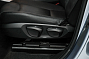 BMW X3, 2013 года, пробег 260000 км