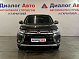 Mitsubishi Outlander Ultimate, 2015 года, пробег 169911 км