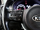 Kia Rio Лига Европы, 2018 года, пробег 117718 км