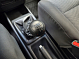 Chevrolet Aveo Base high, 2010 года, пробег 140915 км
