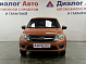 Lada (ВАЗ) Granta, 2014 года, пробег 114314 км