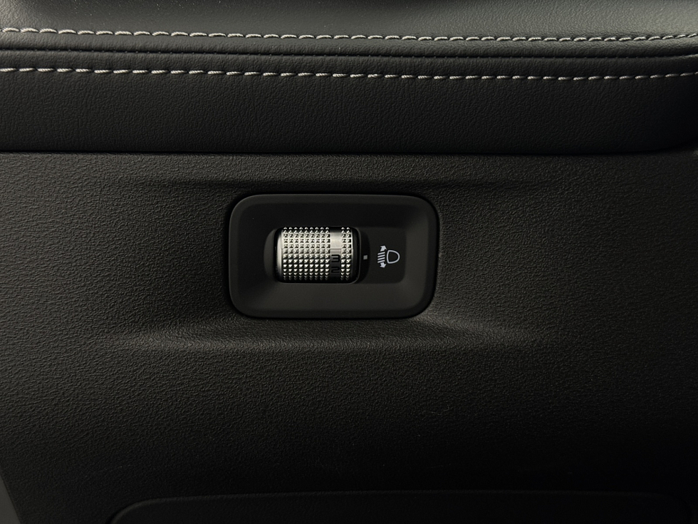 Geely Cityray Comfort, голубой