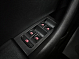Volkswagen Polo Respect, 2020 года, пробег 102038 км