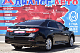 Toyota Camry, 2012 года, пробег 235000 км