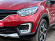 Renault Kaptur Play, 2019 года, пробег 65999 км