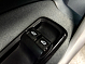 Ford Fiesta Ghia, 2009 года, пробег 146095 км