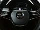 Skoda Kodiaq Hockey Edition, 2020 года, пробег 89564 км