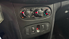 Renault Sandero Stepway Life, 2020 года, пробег 45000 км