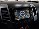 Mitsubishi Outlander Instyle, 2008 года, пробег 245496 км
