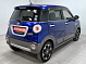 Daihatsu Cast, 2019 года, пробег 41627 км