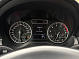 Mercedes-Benz A-Класс, 2015 года, пробег 167530 км