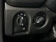 Lada (ВАЗ) Niva Legend Классик, 2022 года, пробег 114764 км