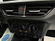 Skoda Rapid Ambition, 2020 года, пробег 89360 км