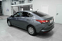 Hyundai Solaris Comfort, 2021 года, пробег 106593 км
