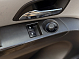 Chevrolet Cruze Base, 2012 года, пробег 256886 км