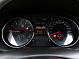 Nissan Qashqai+2, 2012 года, пробег 377000 км