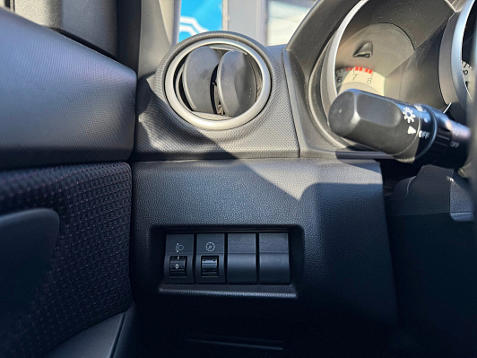 Mazda 3 Touring, 2007 года, пробег 194468 км