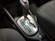 Kia Rio Comfort Аудио, 2017 года, пробег 82610 км