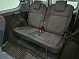 Lada (ВАЗ) Largus, 2014 года, пробег 134103 км
